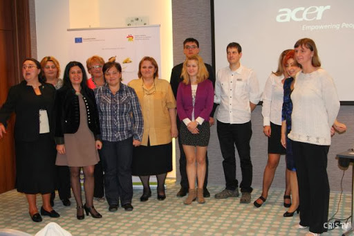 workshop.21.10.2013.080